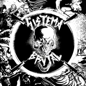 Sistema Brutal