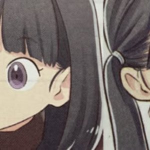 Pento_Baba. 的头像