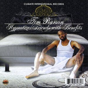 Hynotize/Friends With Benefits