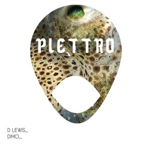 Dimo