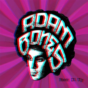Rock It Up