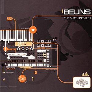 The Synth Project