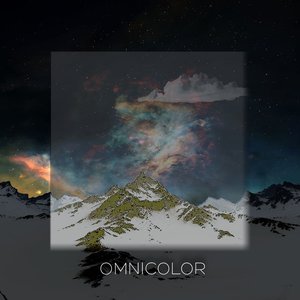 Avatar for Omnicolor