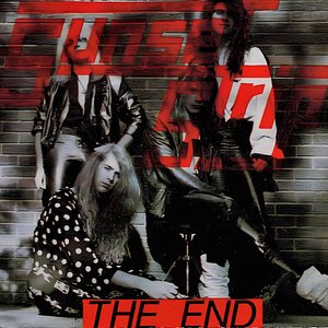 The End