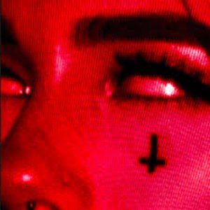 Vamparchy