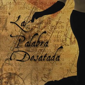 La Palabra Desatada - Single