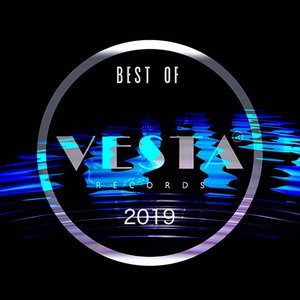 Best of Vesta 2019