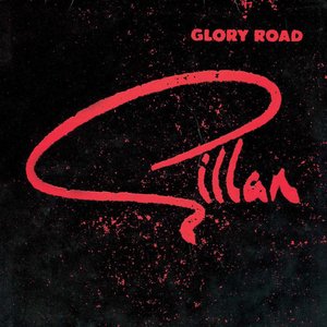 Glory Road