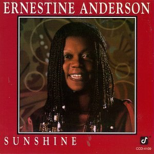 Sunshine
