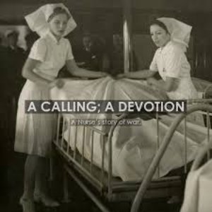 A Calling; A Devotion 的头像