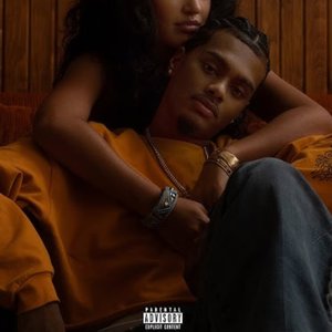 No Makeup - Single