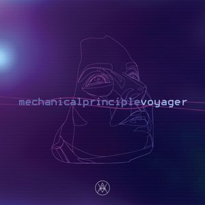 Voyager
