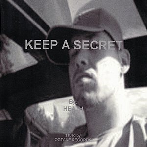 Keep A Secret