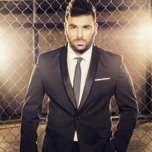 Avatar de Pantelis Pantelidis