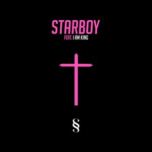 Starboy