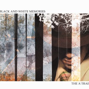 Black And White Memories