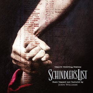 Schindler’s List