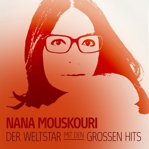 Der Weltstar Mit Den Großen Hits