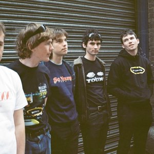 Avatar for Cardinals