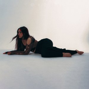 amminnell 的头像