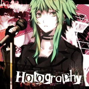 Holography