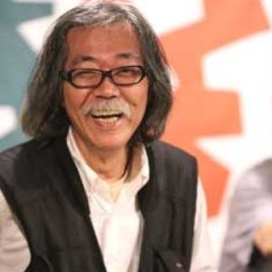初山博 的头像