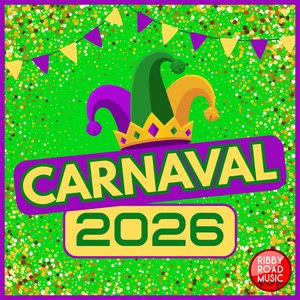 Carnaval 2026