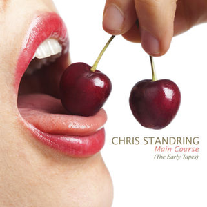 Chris Standring - Main Course - Zortam Music