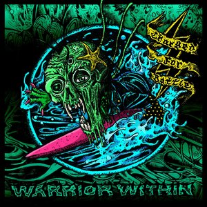 Warrior Within