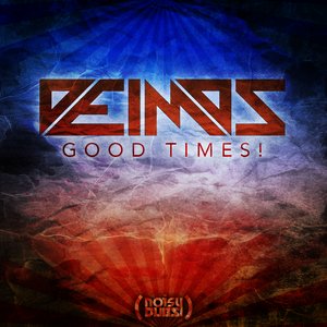 Good Times EP