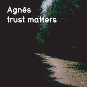 Trust Matters