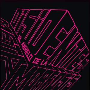 EL ANHELO DE LA METAMORFOSIS