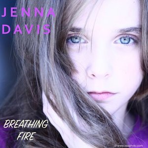 Breathing Fire