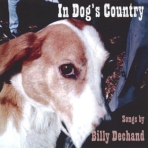 In Dog's Country