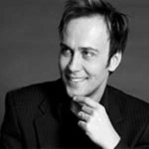 Aki Sirkesalo photo provided by Last.fm