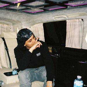 Taythugger1 的头像