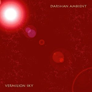 Vermilion Sky