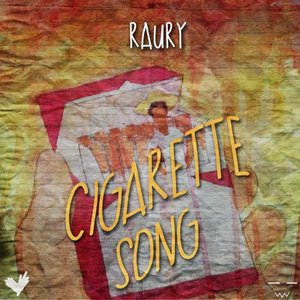 Cigarette Song (Original)