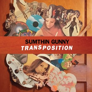 TRANSPOSITION