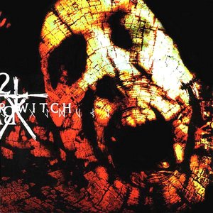 Изображение для 'Blair Witch 2: Book of Shadows'