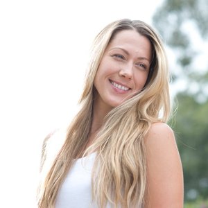 Avatar for Colbie Caillat