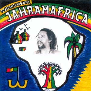 Jahramafrica