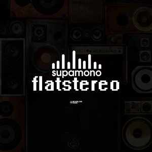 Flatstereo