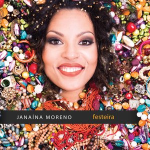 Festeira