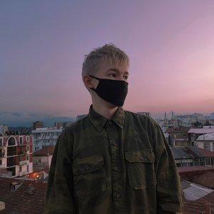 руслан утюг 的头像