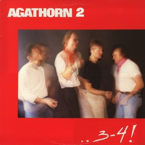 Avatar for Agathorn