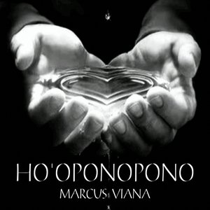 Ho'oponopono: Healing Song