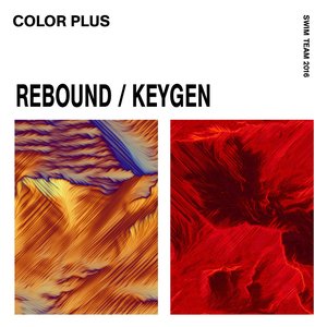 Rebound / Keygen