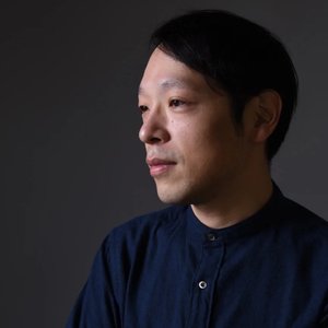 Avatar for 堀田庸元