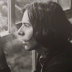 Beto Guedes photo provided by Last.fm